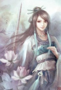 娱乐圈花瓶
