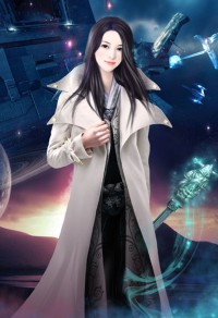 (曹植+趙雲同人)三國別傳之玉華清兮雲飛揚