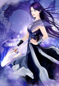 性瘾荡妇之妓女炼成记（女视角！轮奸！中出！SM！做爱！）