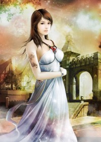 （星穹铁道同人）[星穹铁道]规则一请刃恒立马结婚