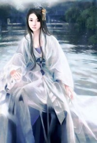 給龍傲天當爐鼎[穿書]