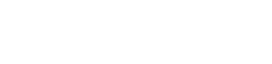 摩步书屋